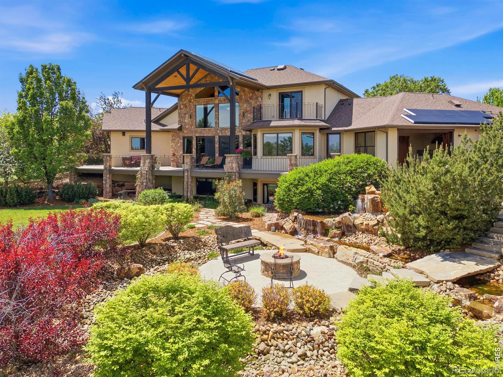 2114 Shoreside Dr, Berthoud, CO 80513