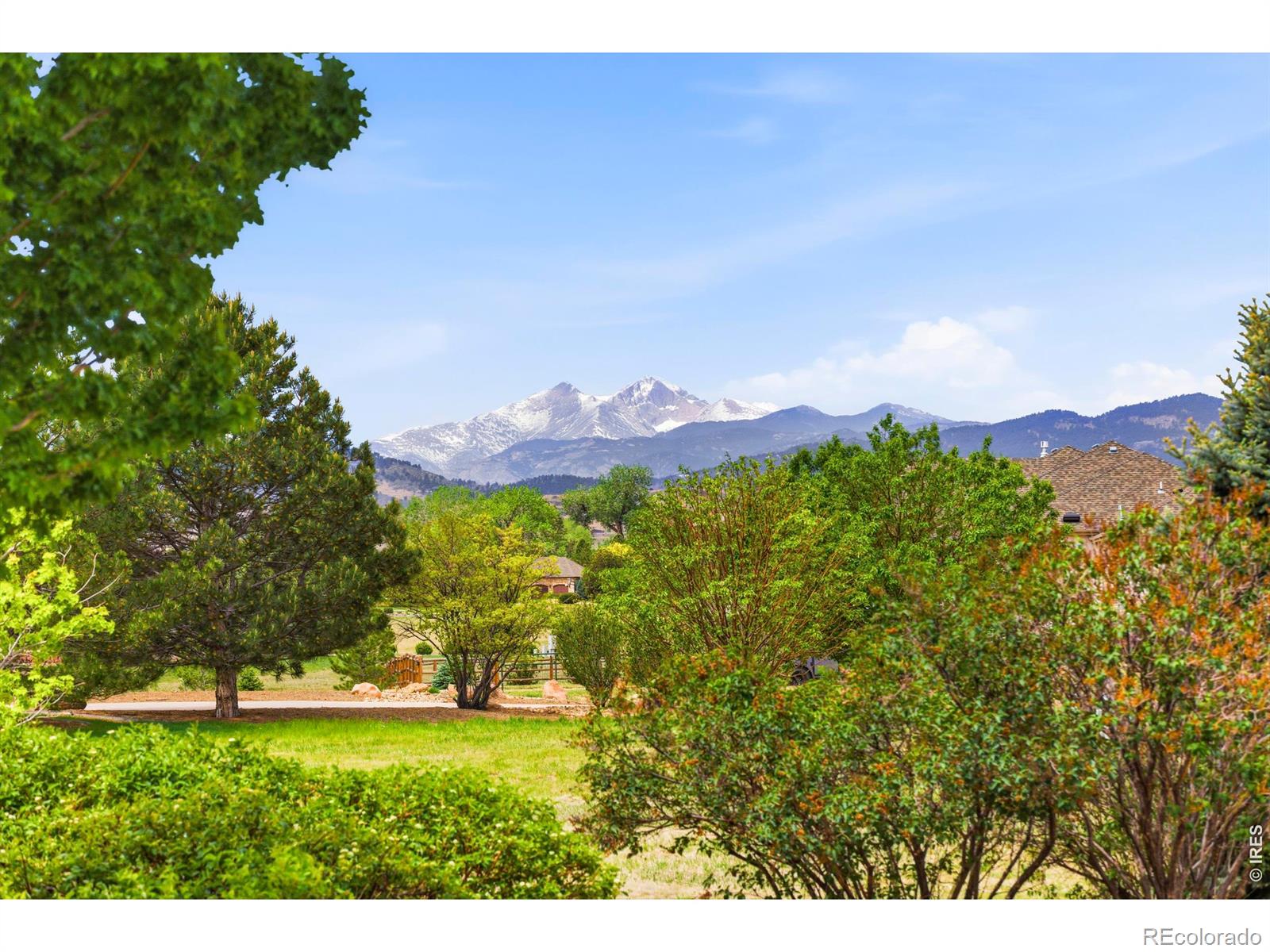 2114 Shoreside Dr, Berthoud, CO 80513
