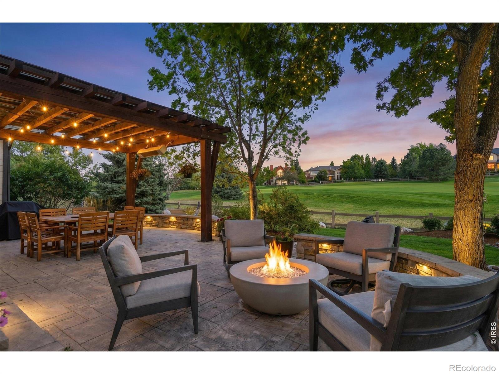 3002 Thunder Lake Cir, Lafayette, CO 80026