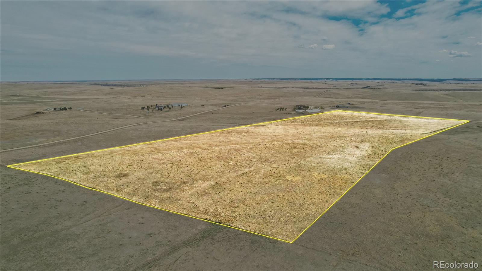 37789 Sky View Cir, Kiowa, CO 80117
