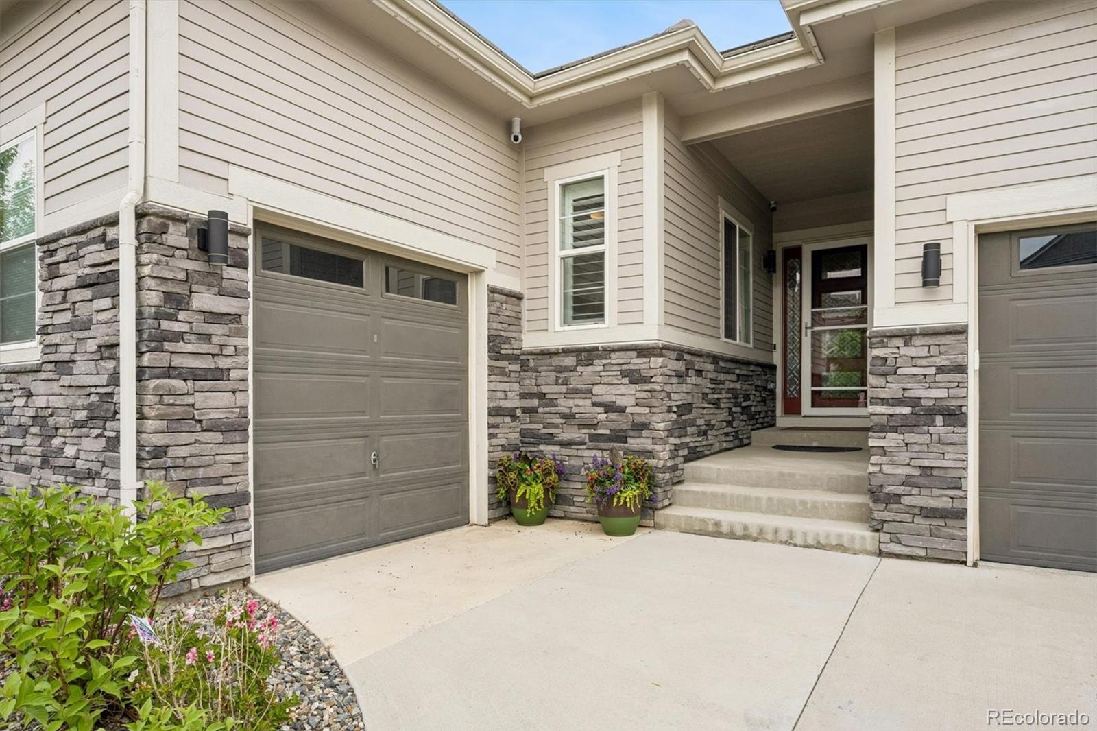 16312 Spanish Peak Way, Broomfield, CO 80023