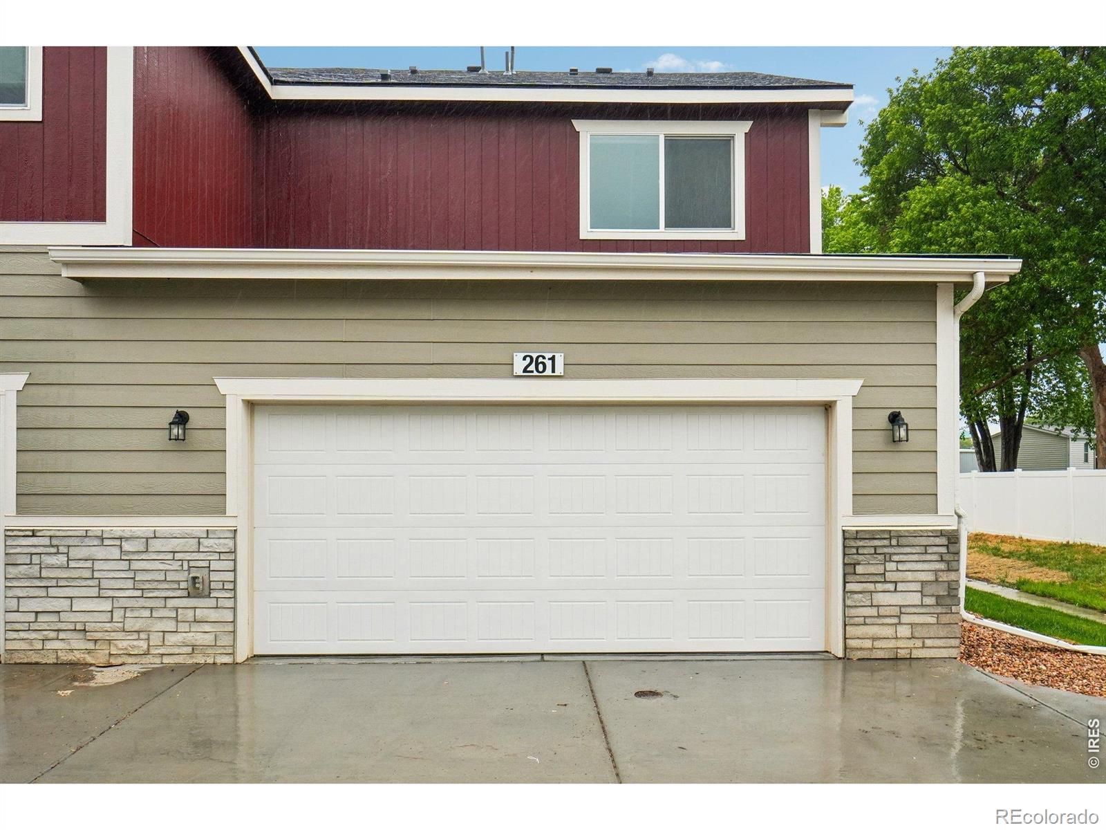 261 Cardinal St, Johnstown, CO 80534