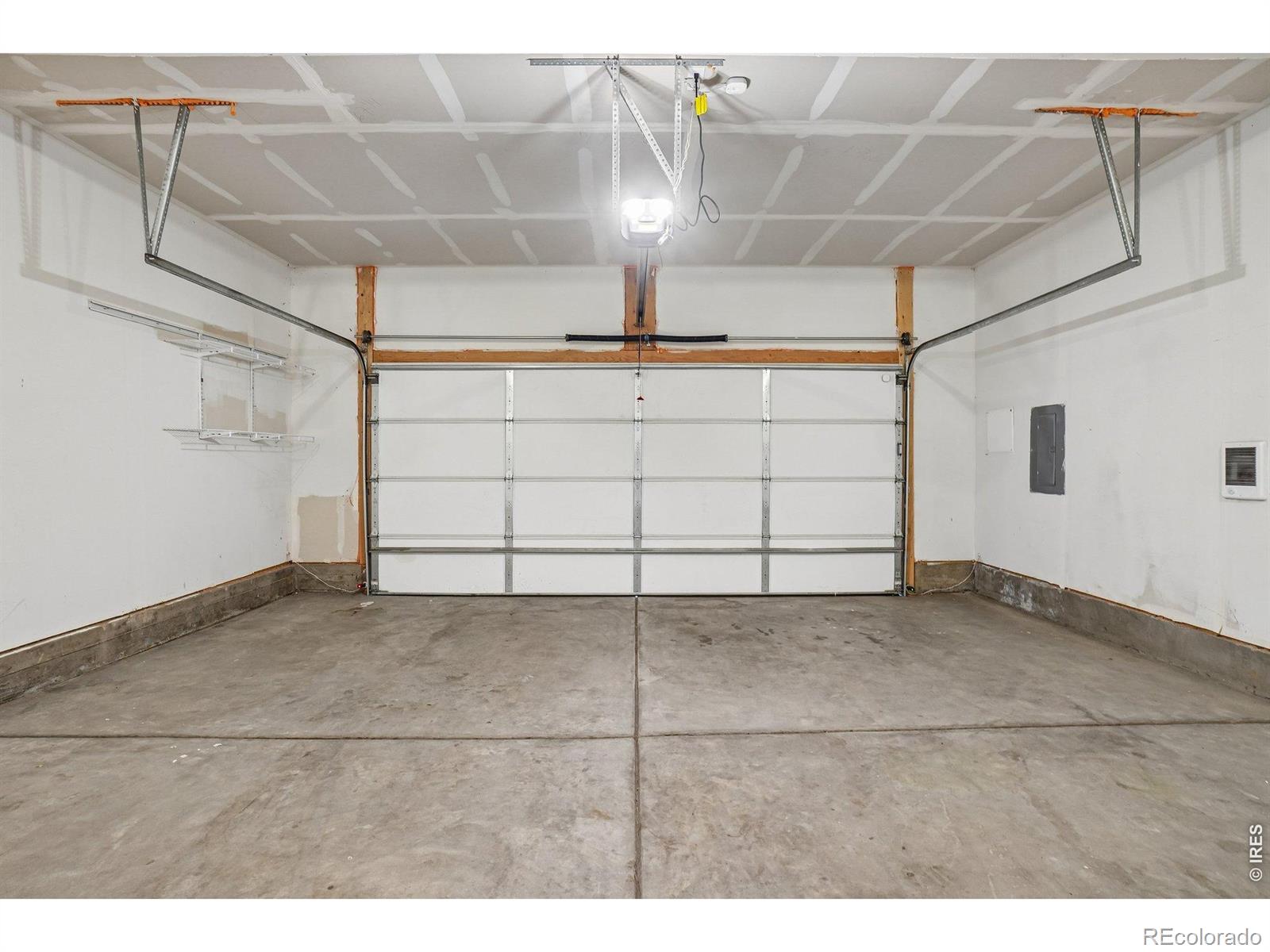 261 Cardinal St, Johnstown, CO 80534