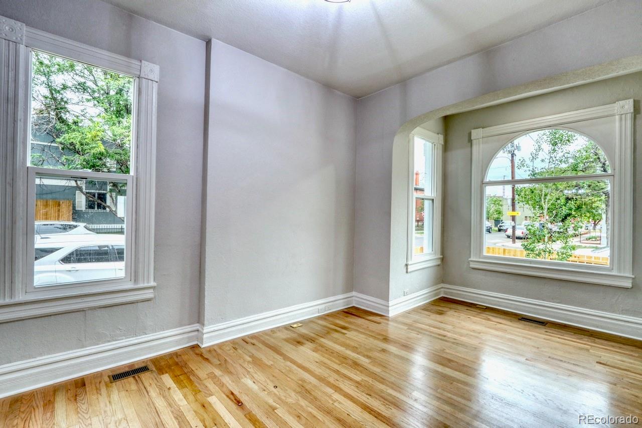 3700 N Lafayette St, Denver, CO 80205