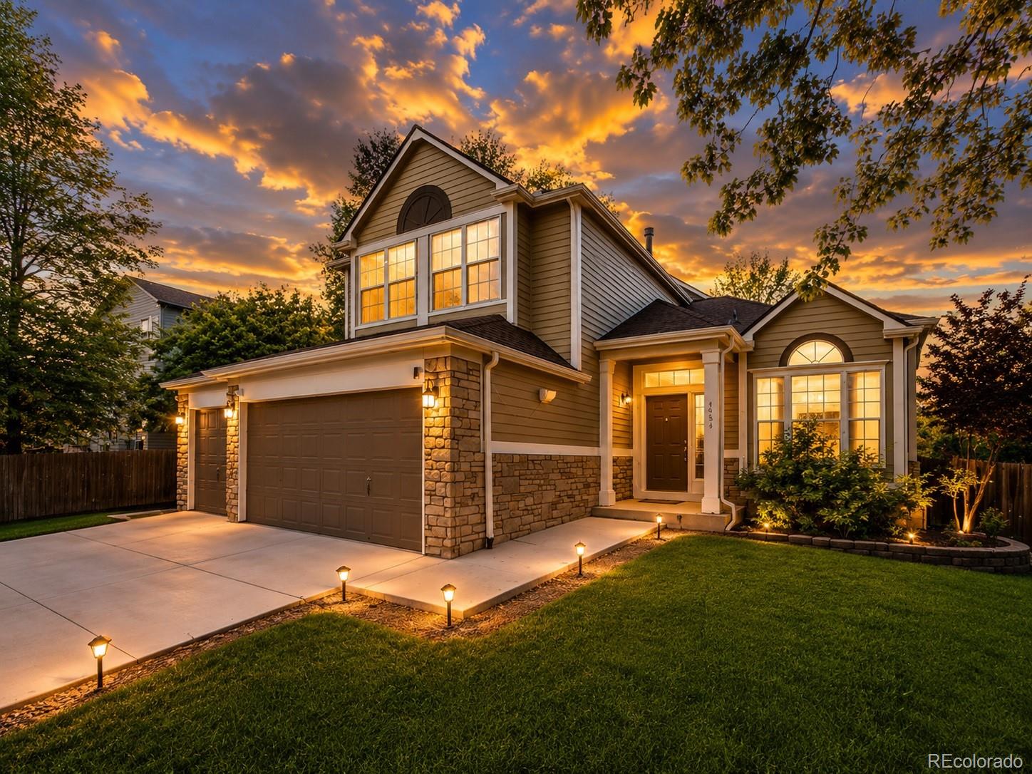 5433 S Fundy Ct, Centennial, CO 80015