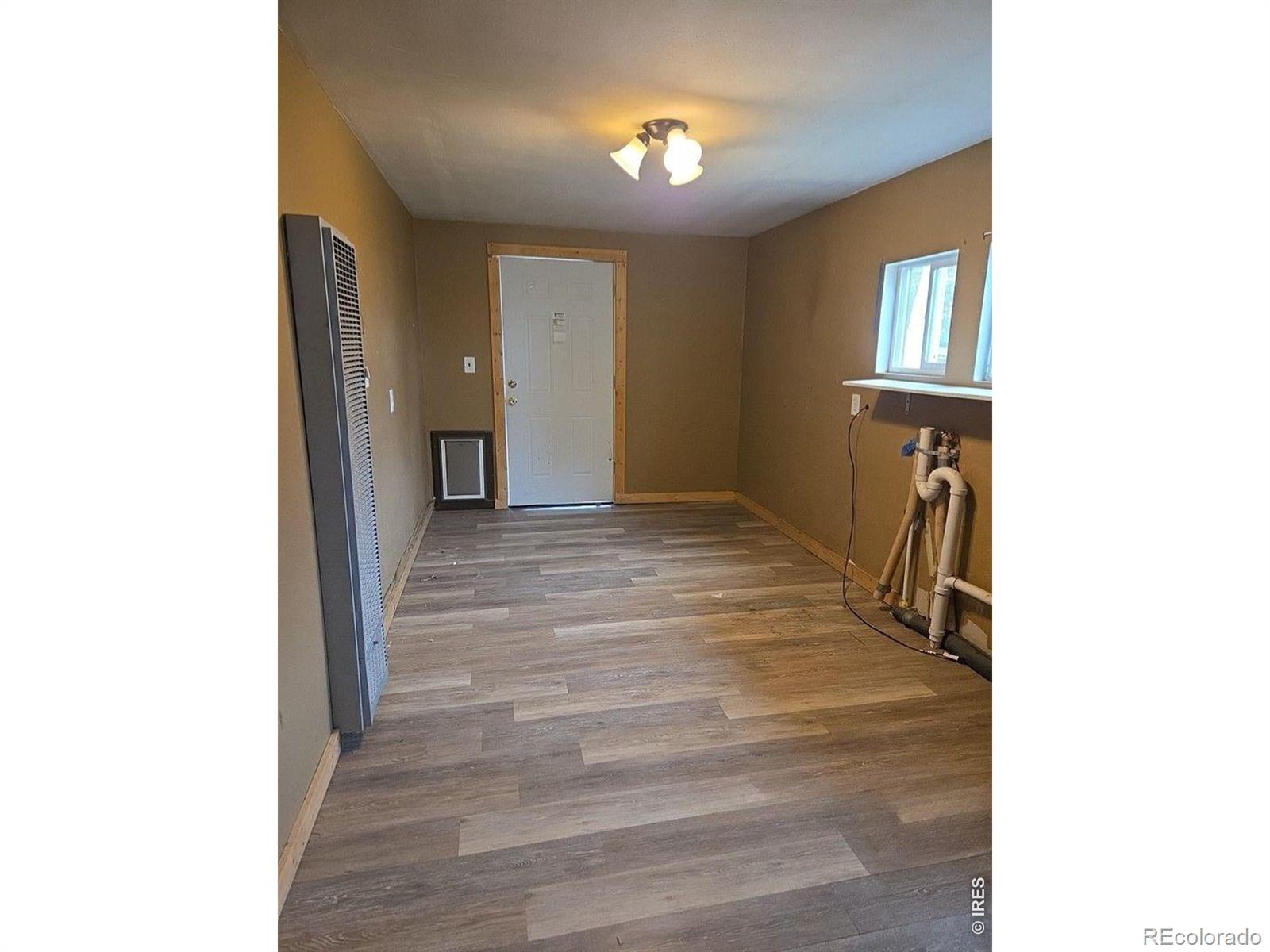 22607 Winchell Ave, Snyder, CO 80750