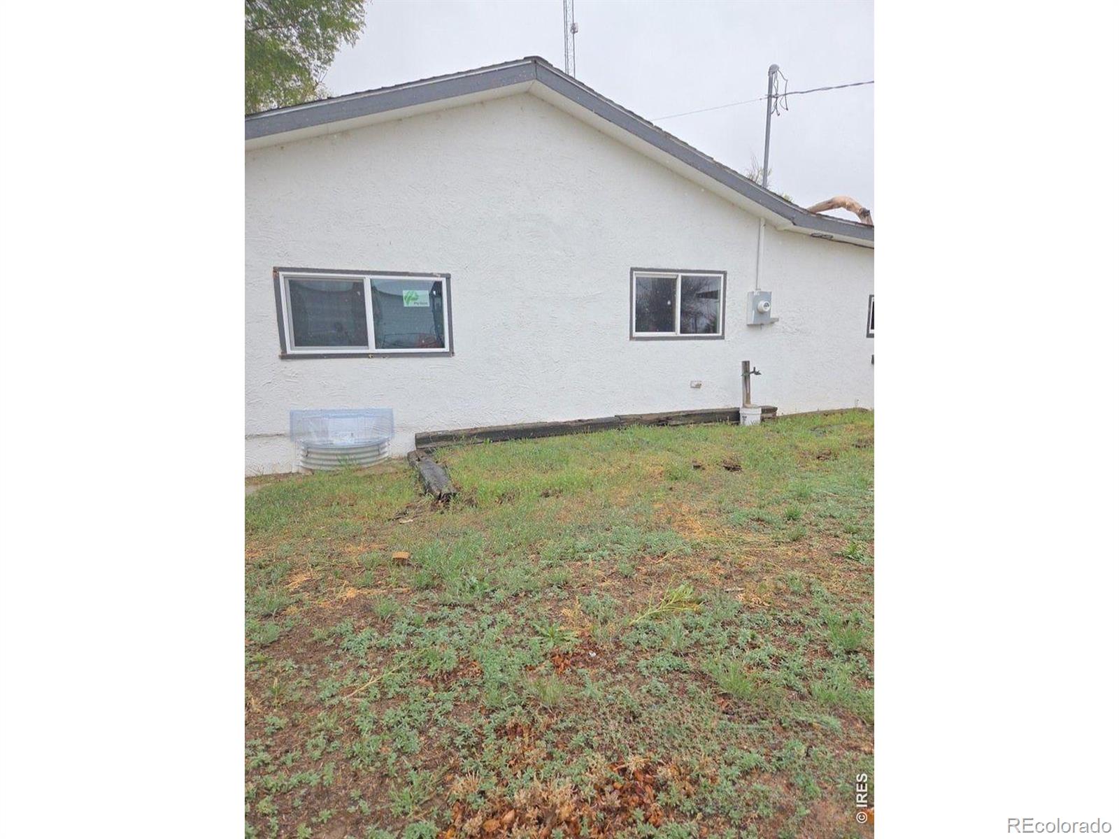 22607 Winchell Ave, Snyder, CO 80750