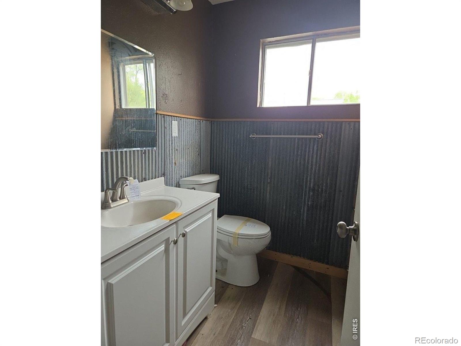 22607 Winchell Ave, Snyder, CO 80750