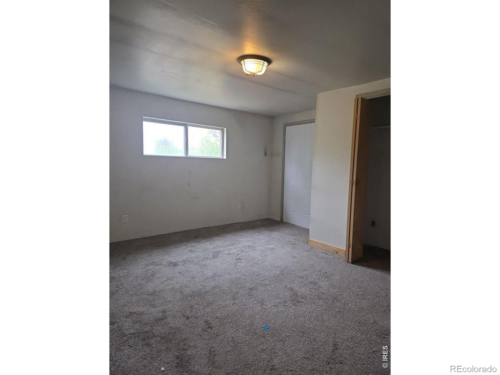 22607 Winchell Ave, Snyder, CO 80750