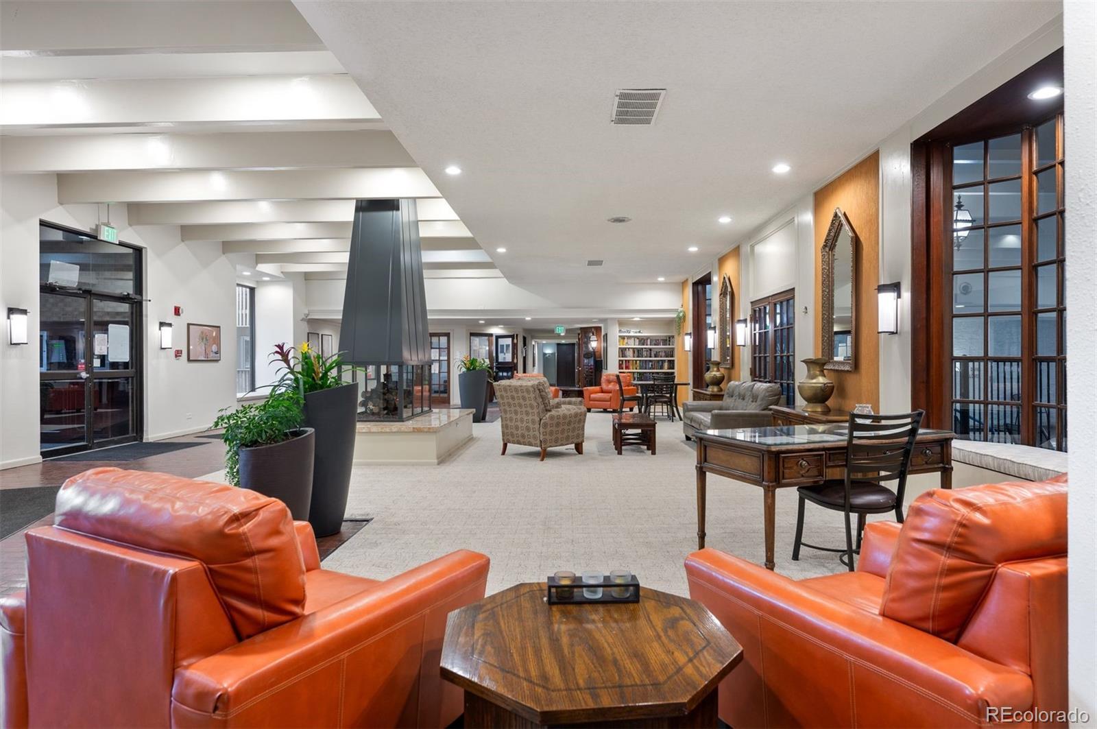 8060 E Girard Ave #913, Denver, CO 80231