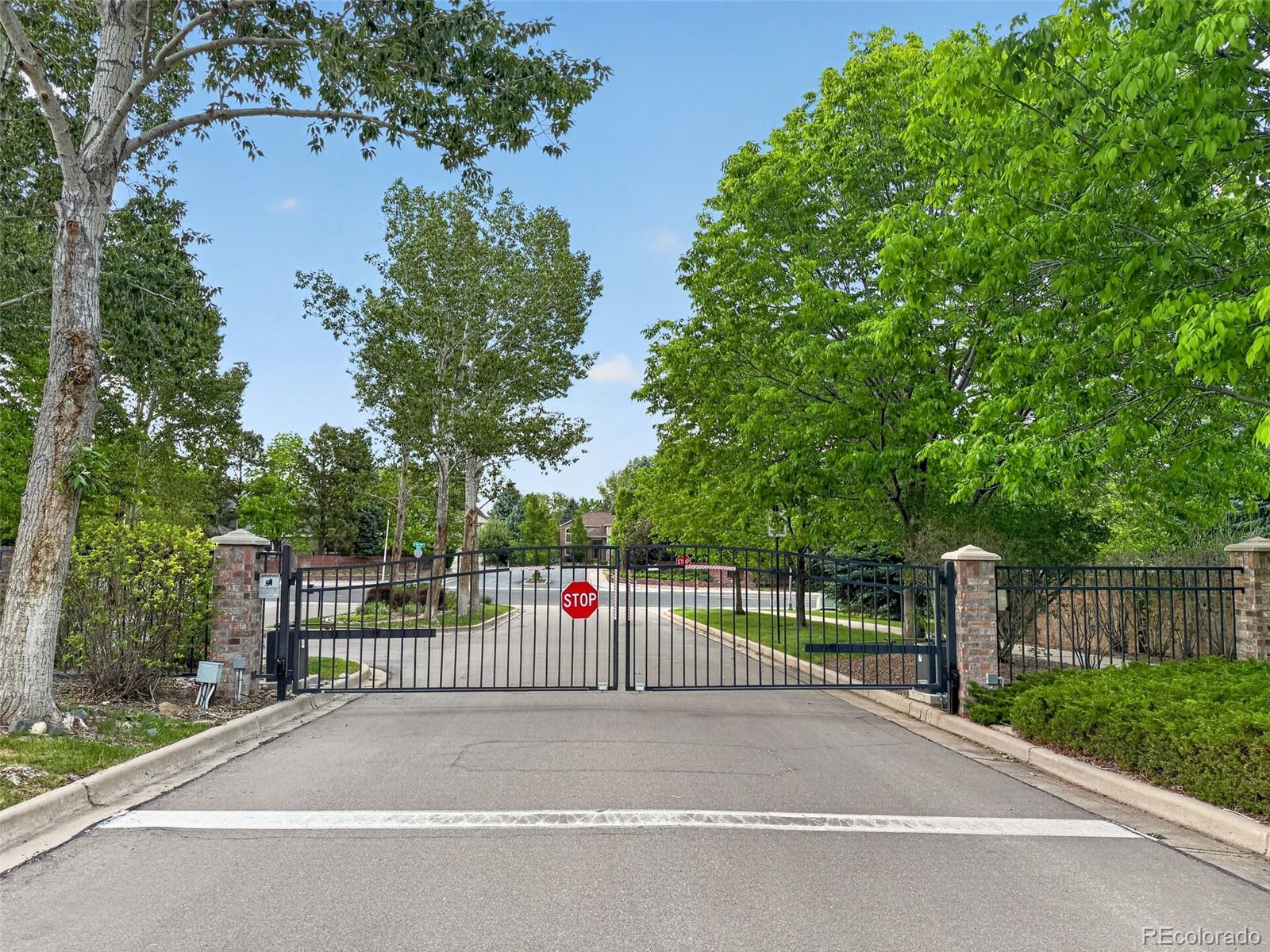 12056 E Lake Cir, Greenwood Village, CO 80111