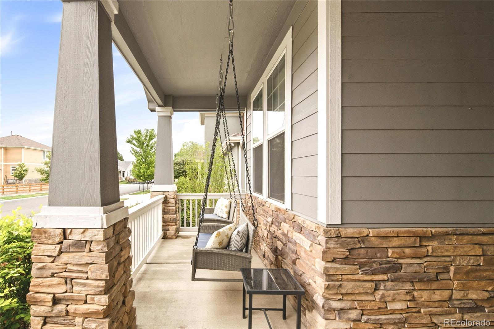 4300 Red Deer Trl, Broomfield, CO 80020