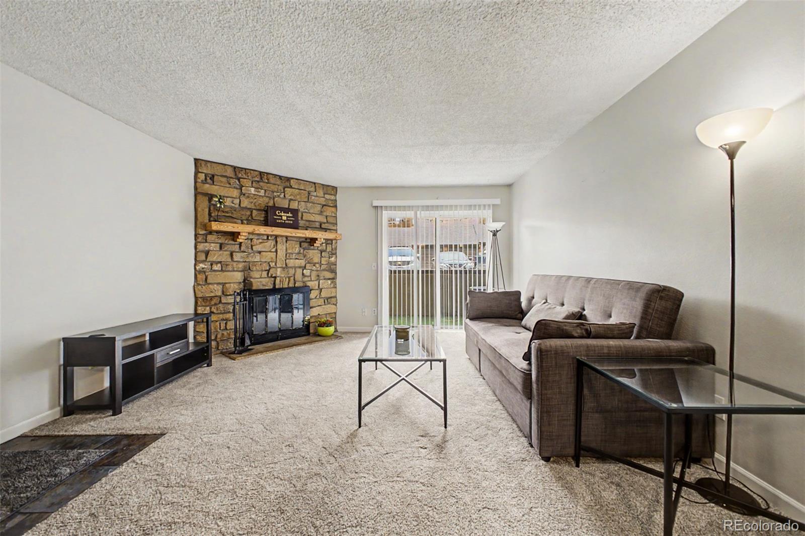 341 Wright St #101, Lakewood, CO 80228