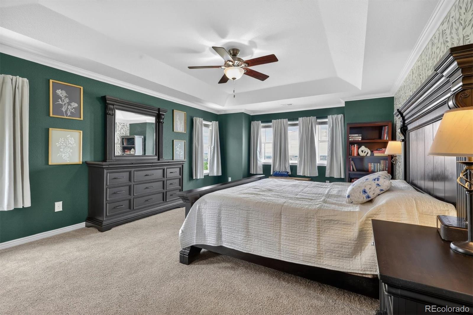 8684 Yucca St, Arvada, CO 80007