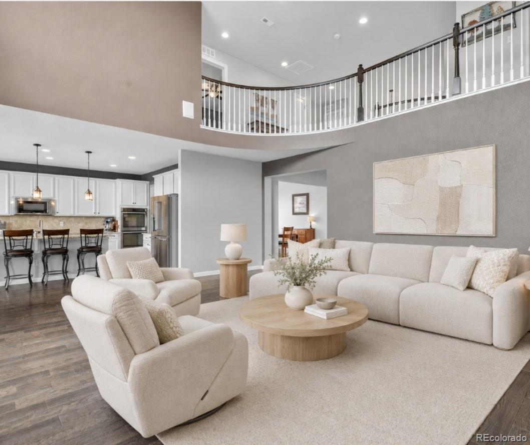 8684 Yucca St, Arvada, CO 80007