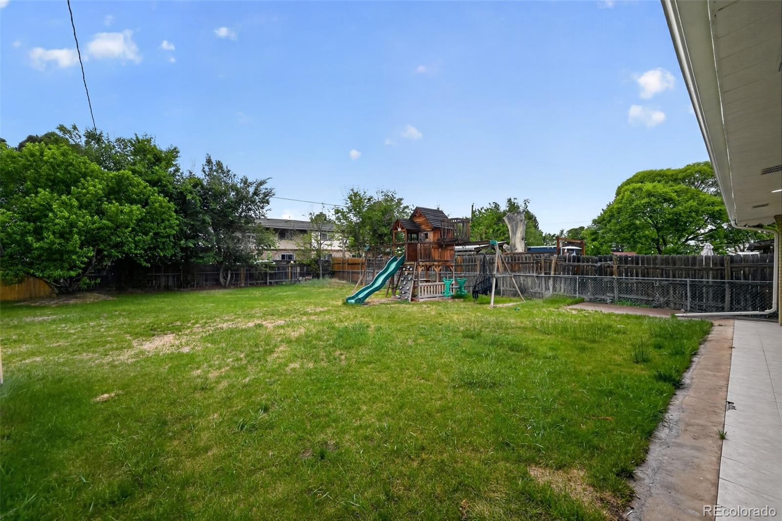 941 S Ironton St, Aurora, CO 80012