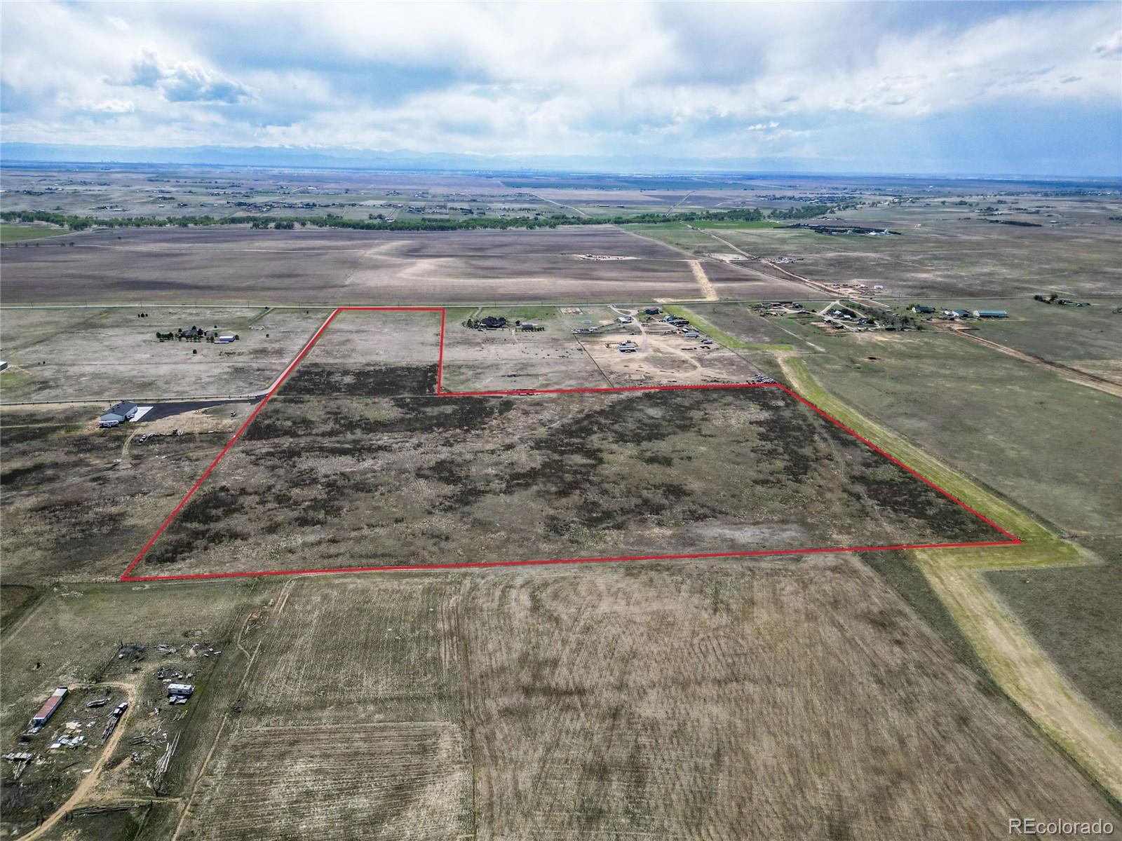 638 S Manila Rd, Bennett, CO 80102