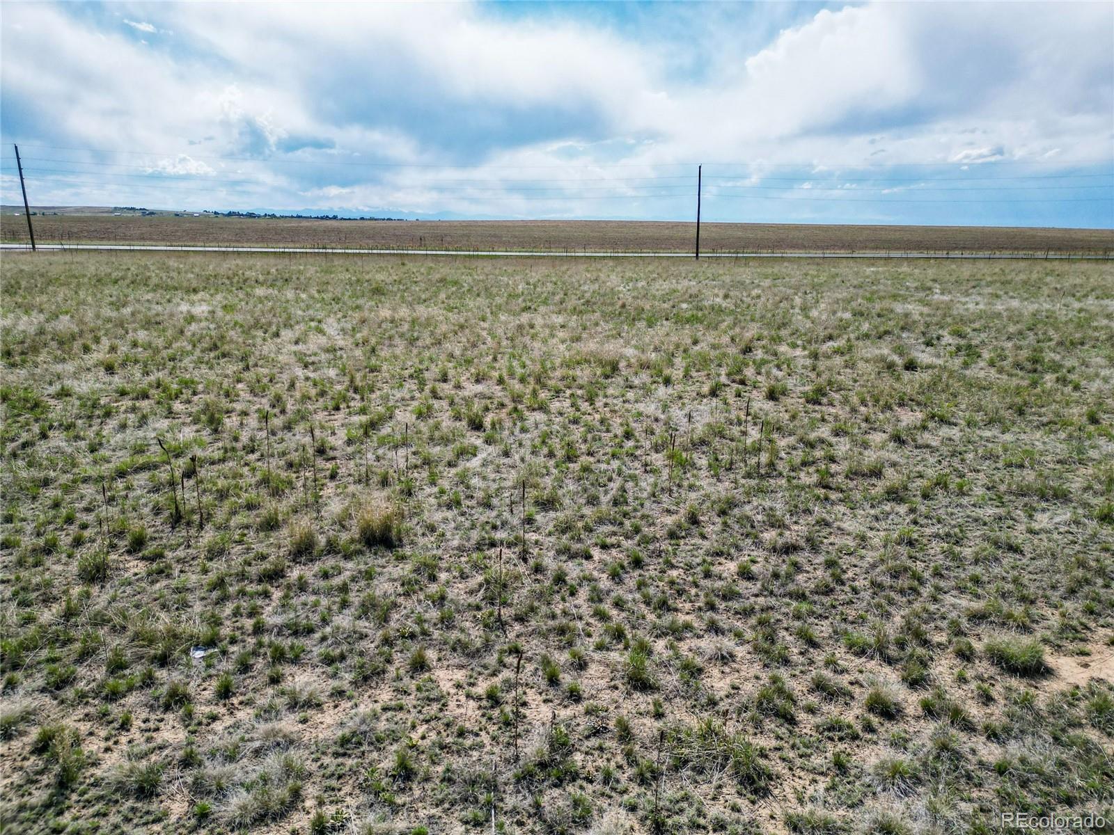 638 S Manila Rd, Bennett, CO 80102