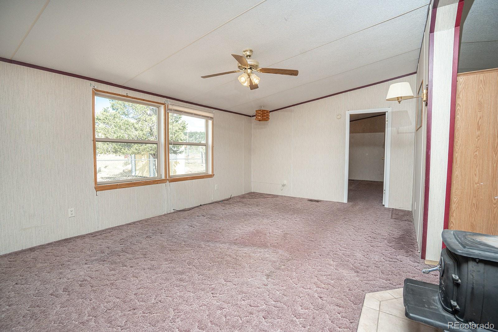 30426 Us 24, Buena Vista, CO 81211