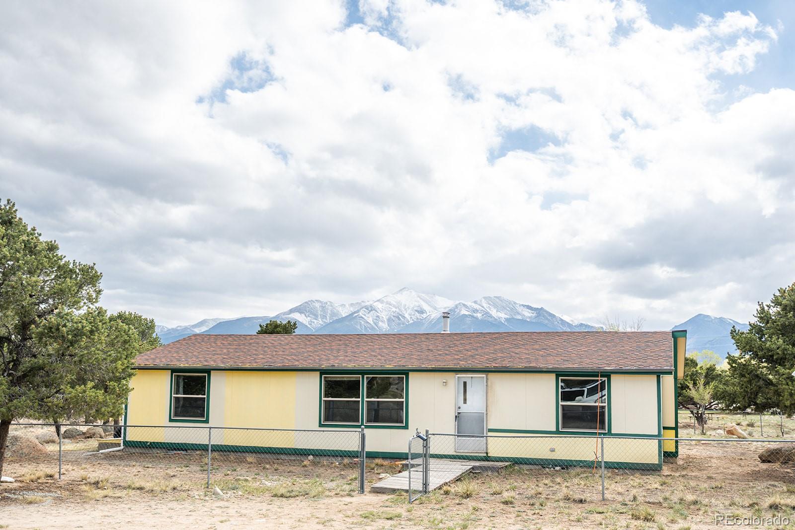 30426 Us 24, Buena Vista, CO 81211