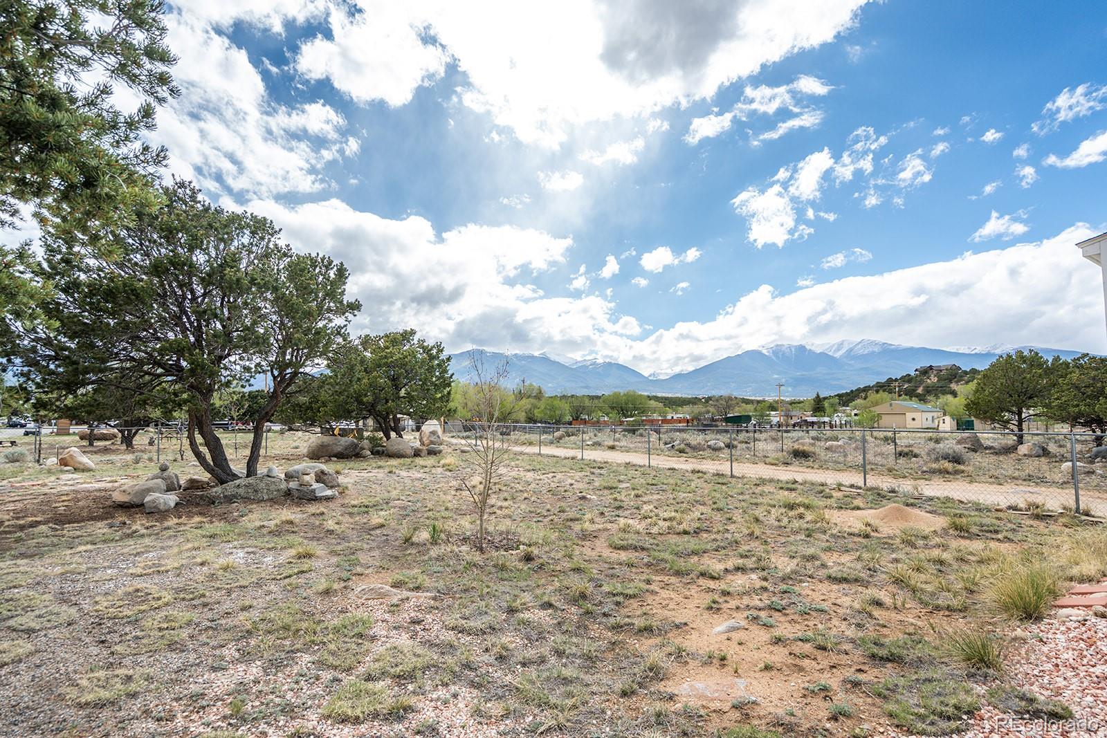 30426 Us 24, Buena Vista, CO 81211