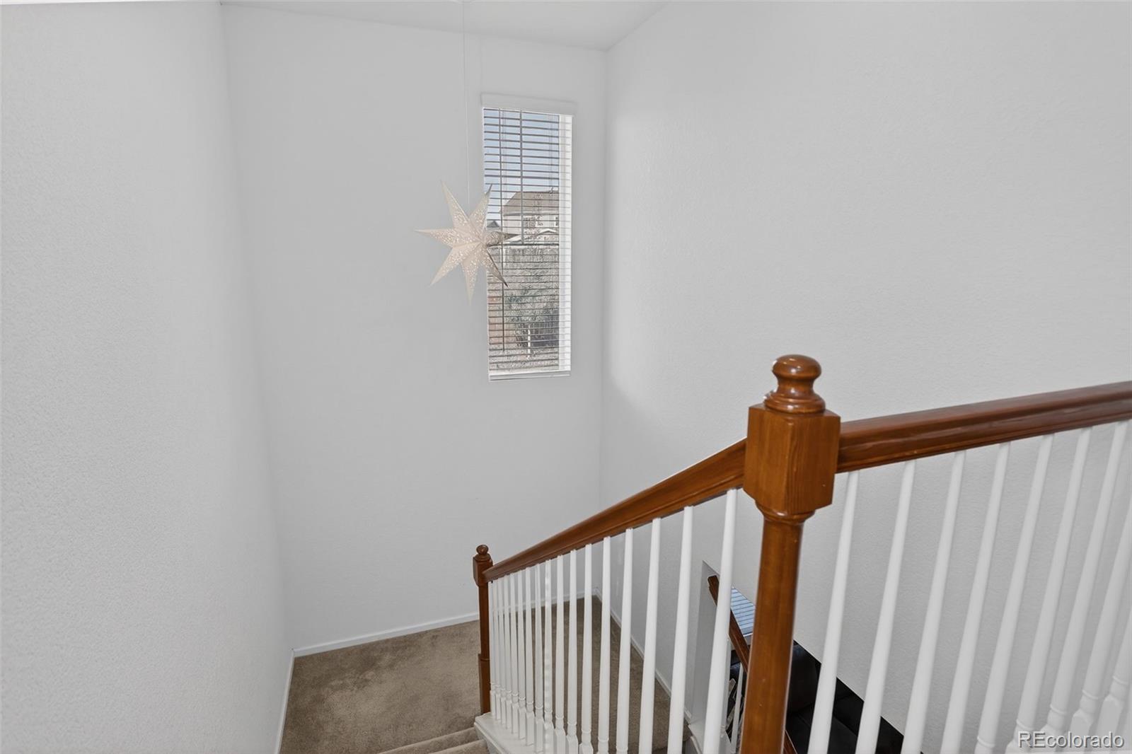 4661 S Malaya Ct, Aurora, CO 80015
