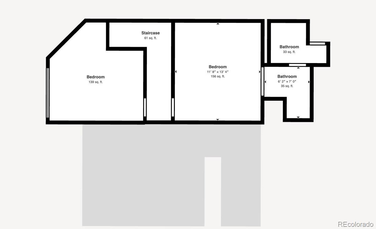 35 Wheeler Pl #303, Frisco, CO 80443
