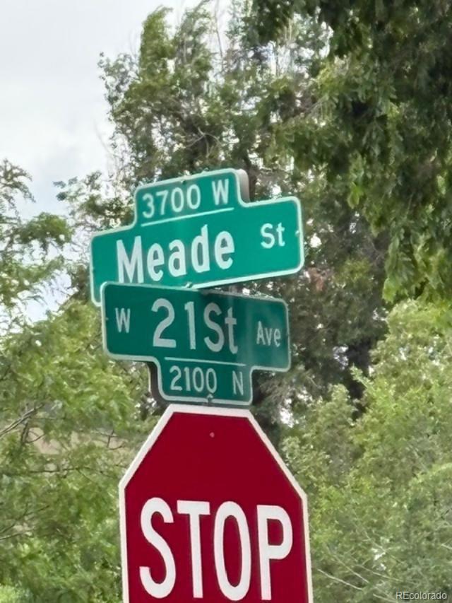 2058 Meade St, Denver, CO 80211