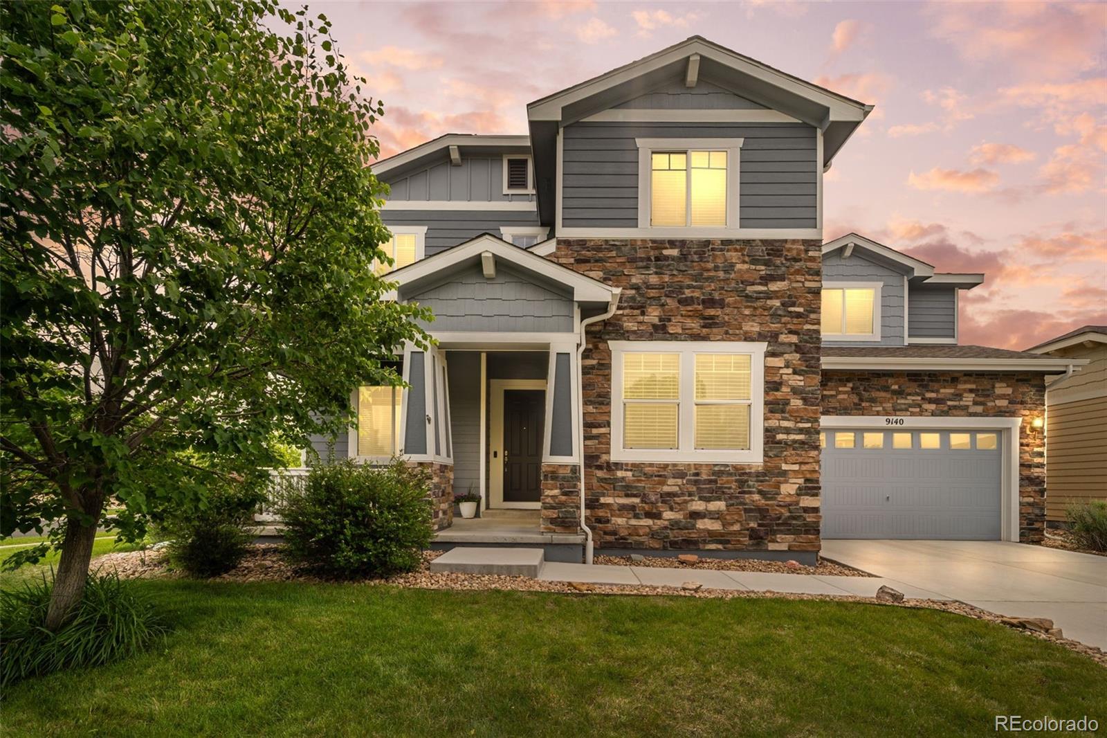 9140 Fig St, Arvada, CO 80005