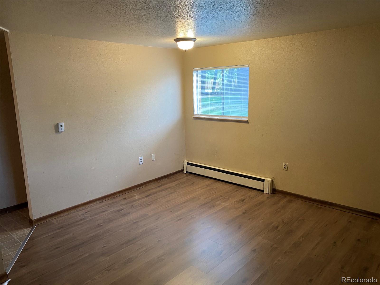 1309 Burton Ct, Fort Collins, CO 80521