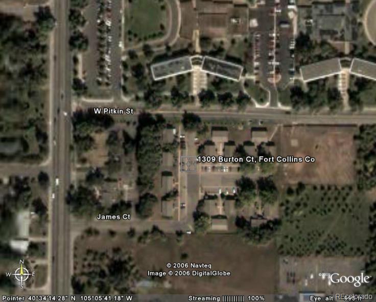 1309 Burton Ct, Fort Collins, CO 80521