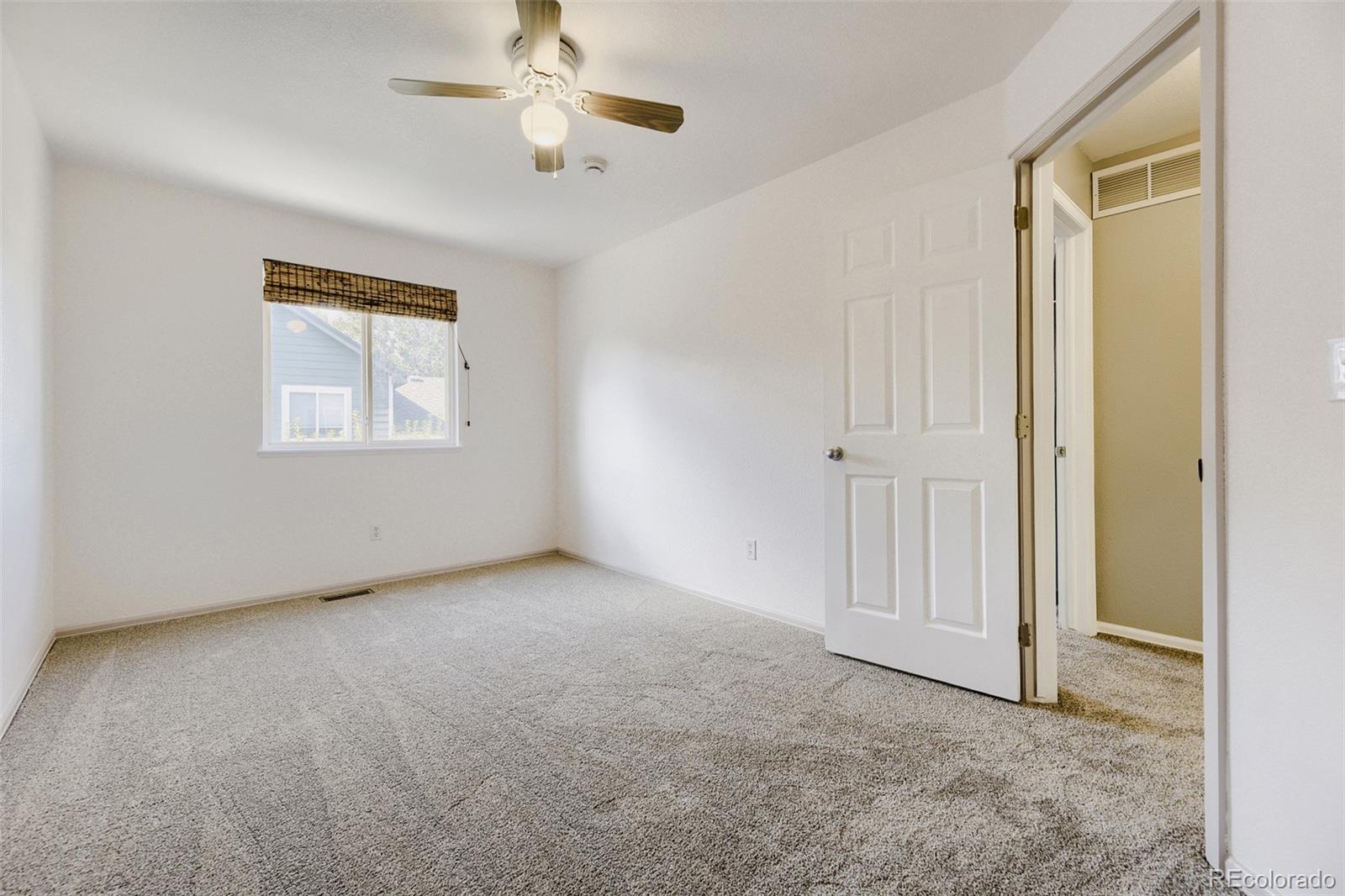11033 Pheasant Ct, Parker, CO 80134