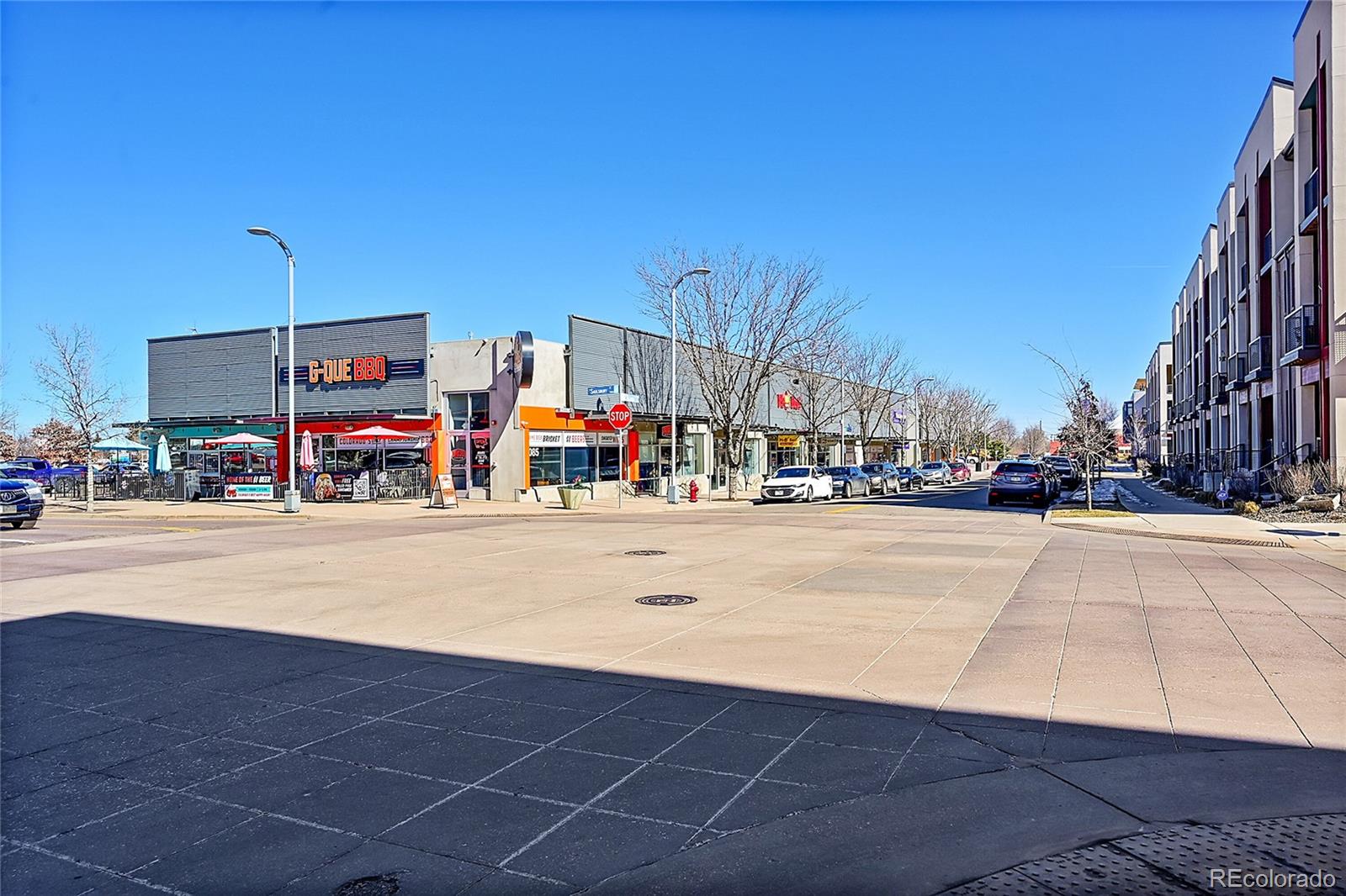 7080 W Alaska Dr, Lakewood, CO 80226