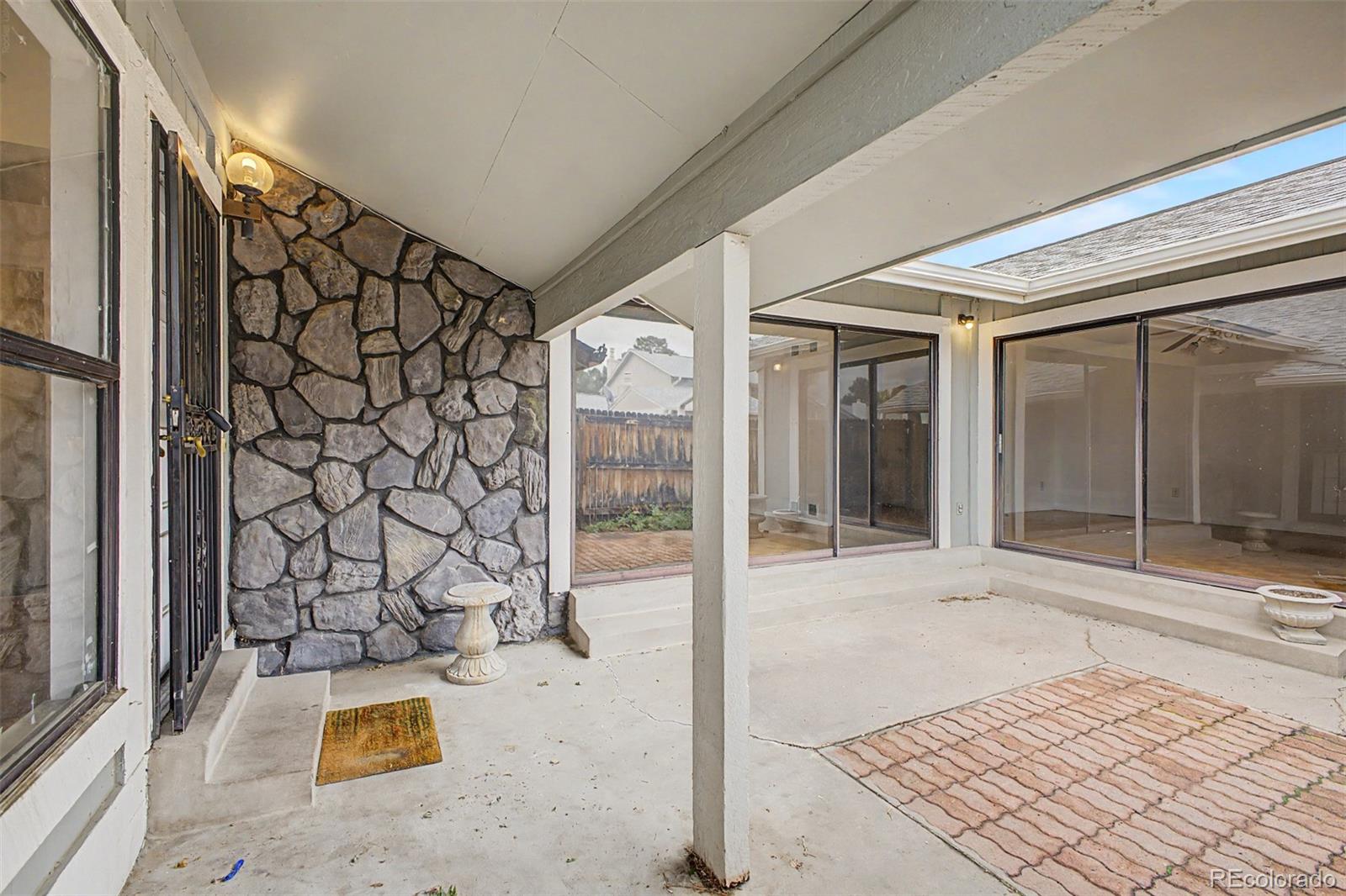 10351 E Evans Ave #169, Aurora, CO 80247