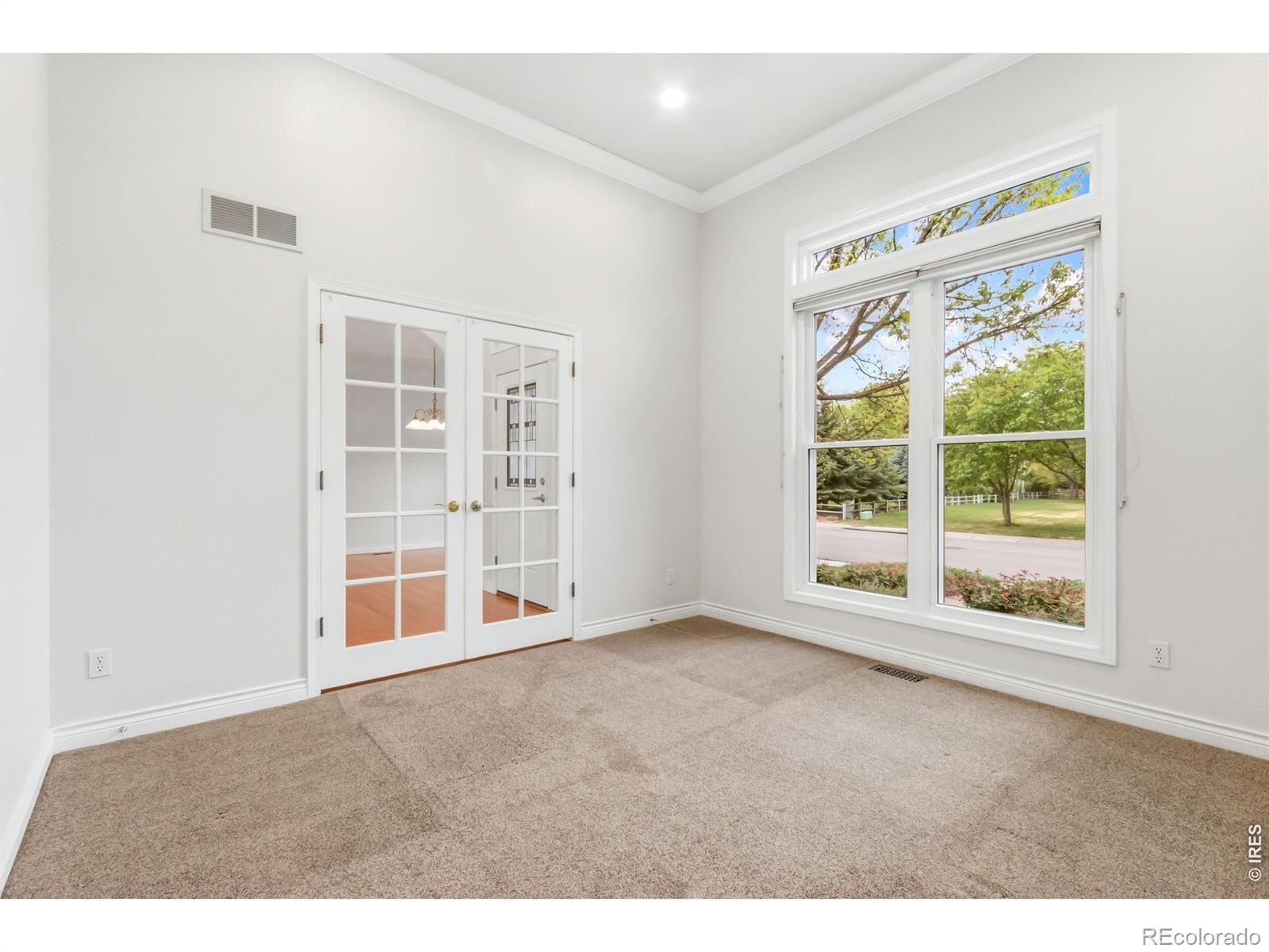 5518 White Willow Dr, Fort Collins, CO 80528