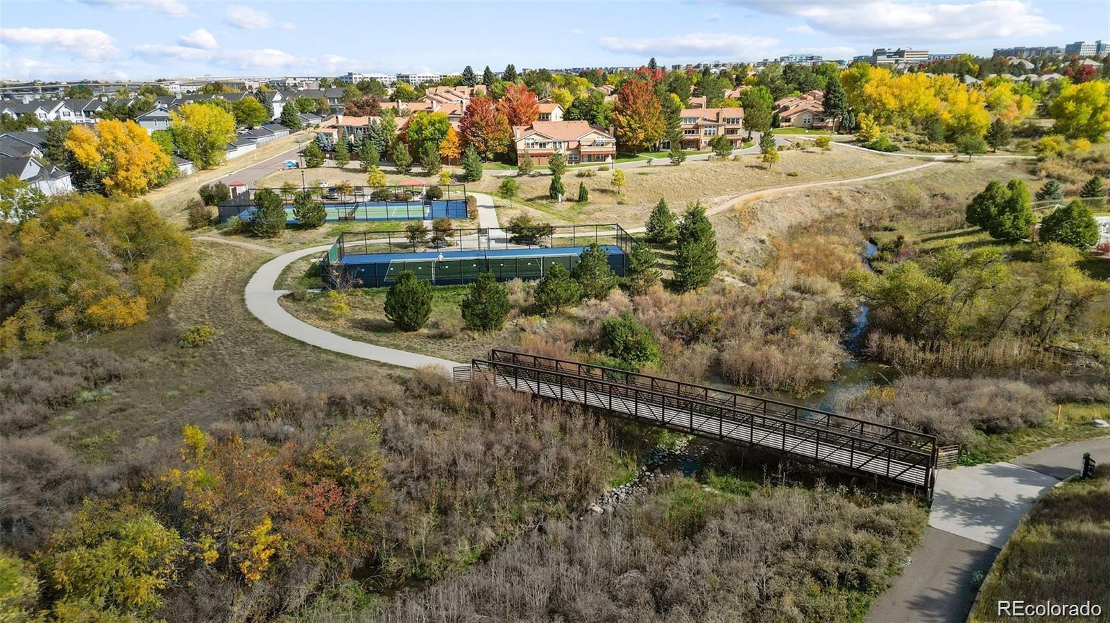 9304 Miles Dr, Lone Tree, CO 80124