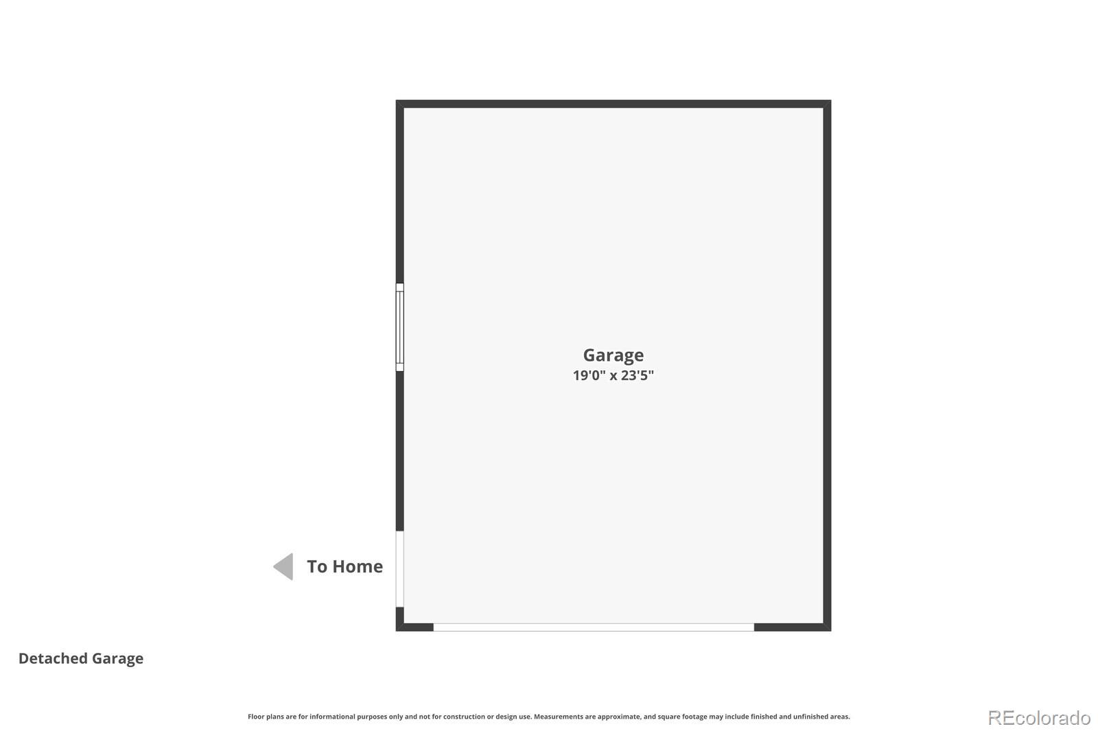 5215 Eldridge St, Arvada, CO 80002