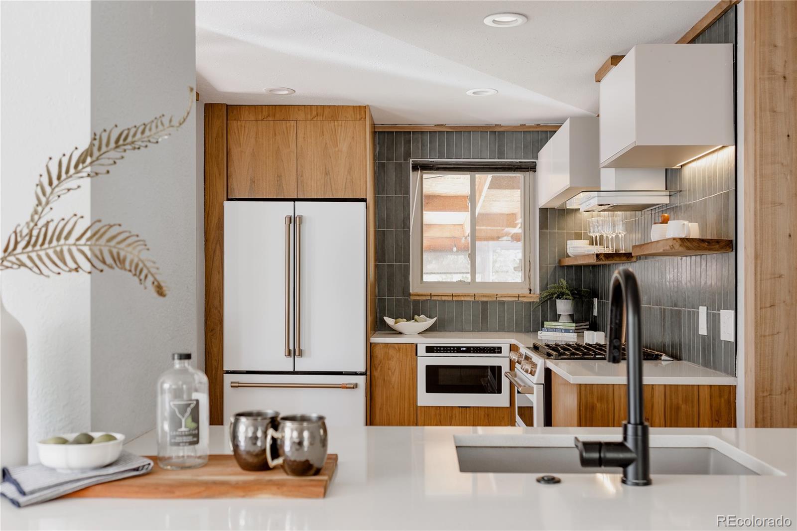 3733 Sheridan Blvd, Wheat Ridge, CO 80212