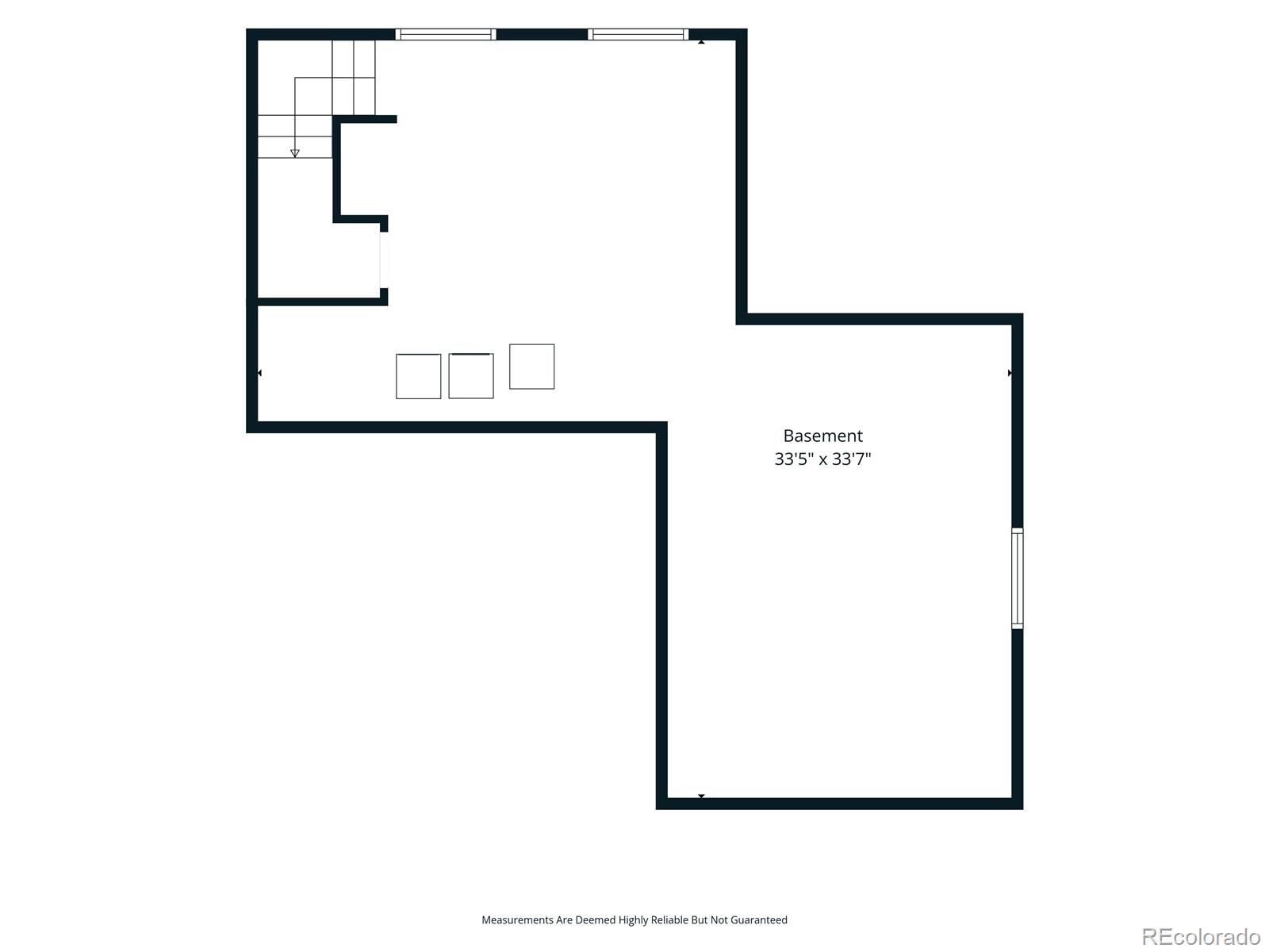 5424 Fullerton Cir, Highlands Ranch, CO 80130