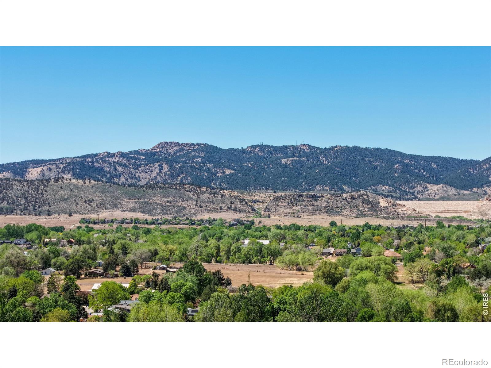 1443 Glen Haven Dr, Fort Collins, CO 80526