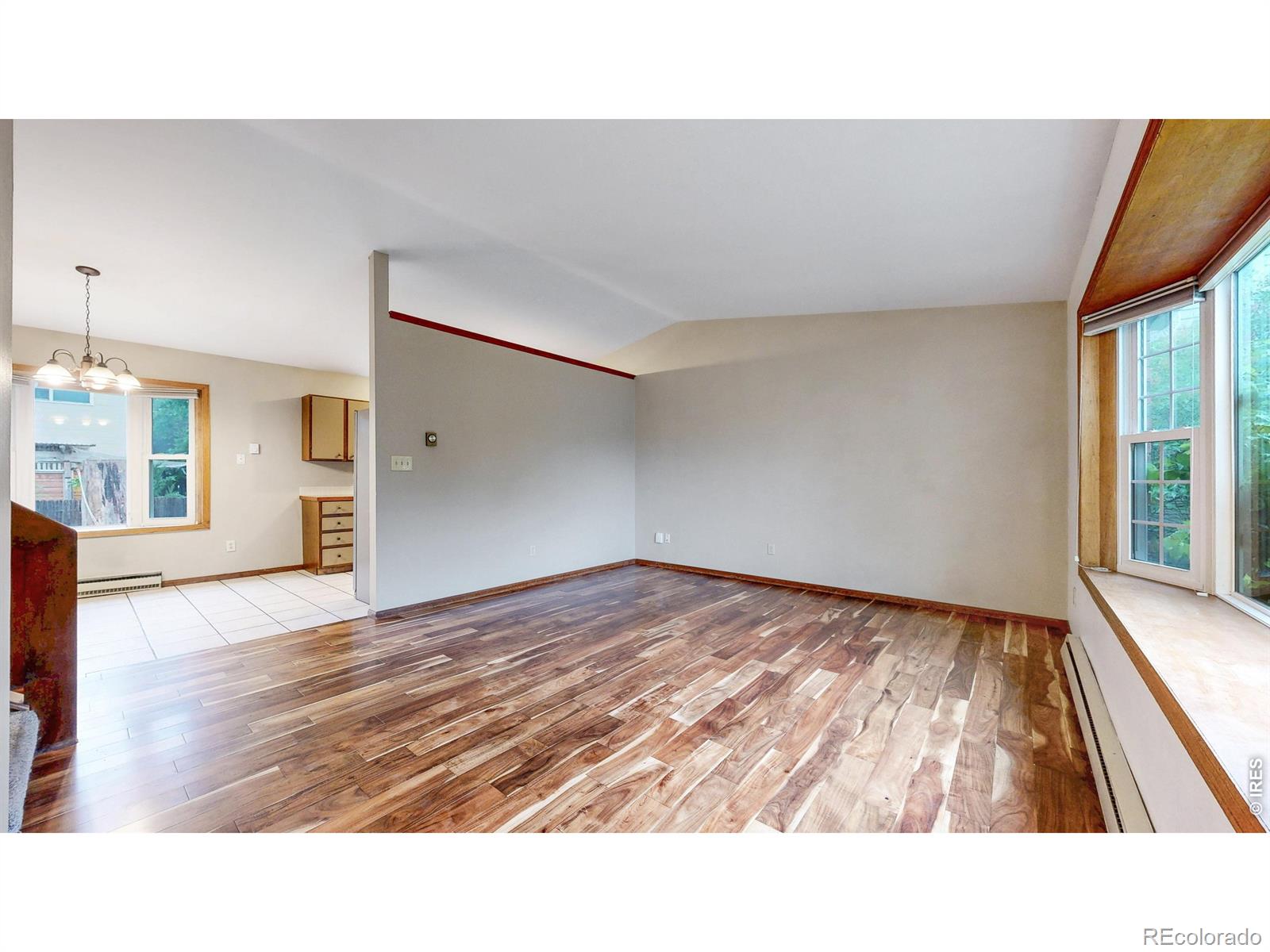 1443 Glen Haven Dr, Fort Collins, CO 80526