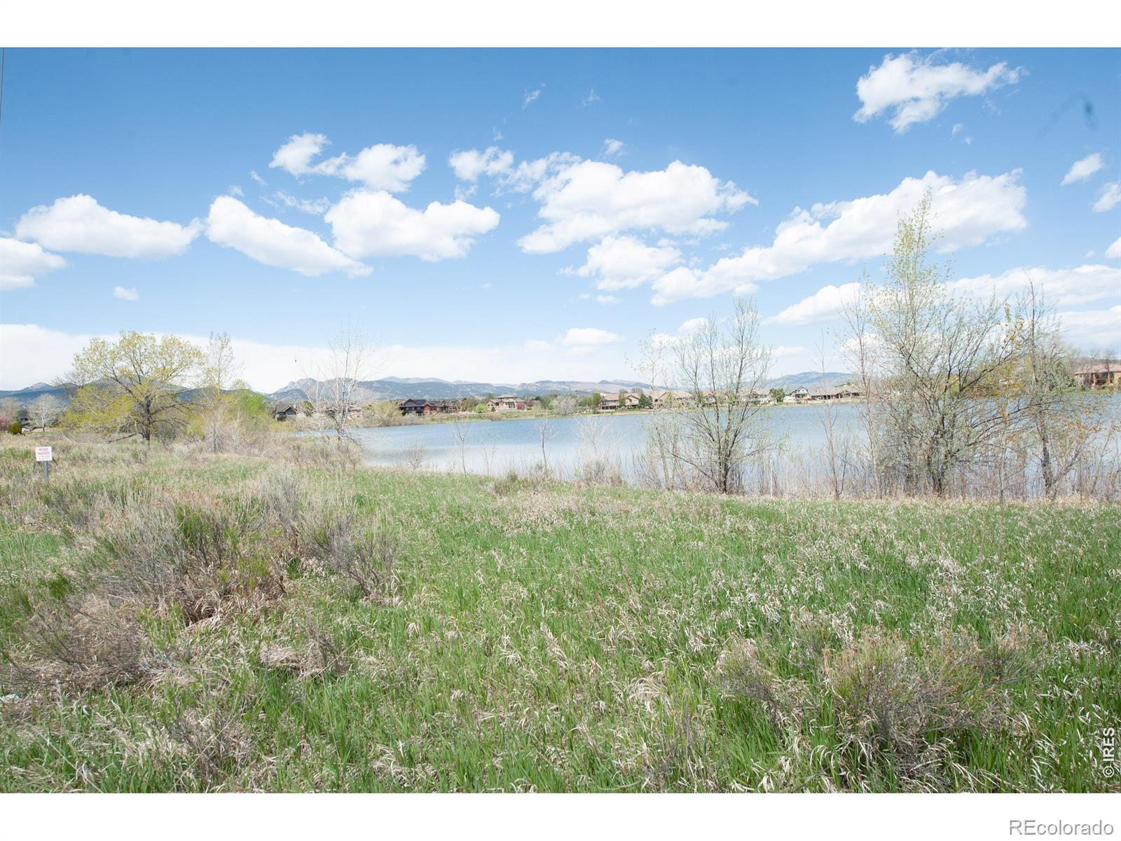 4953 W 1st St, Loveland, CO 80537
