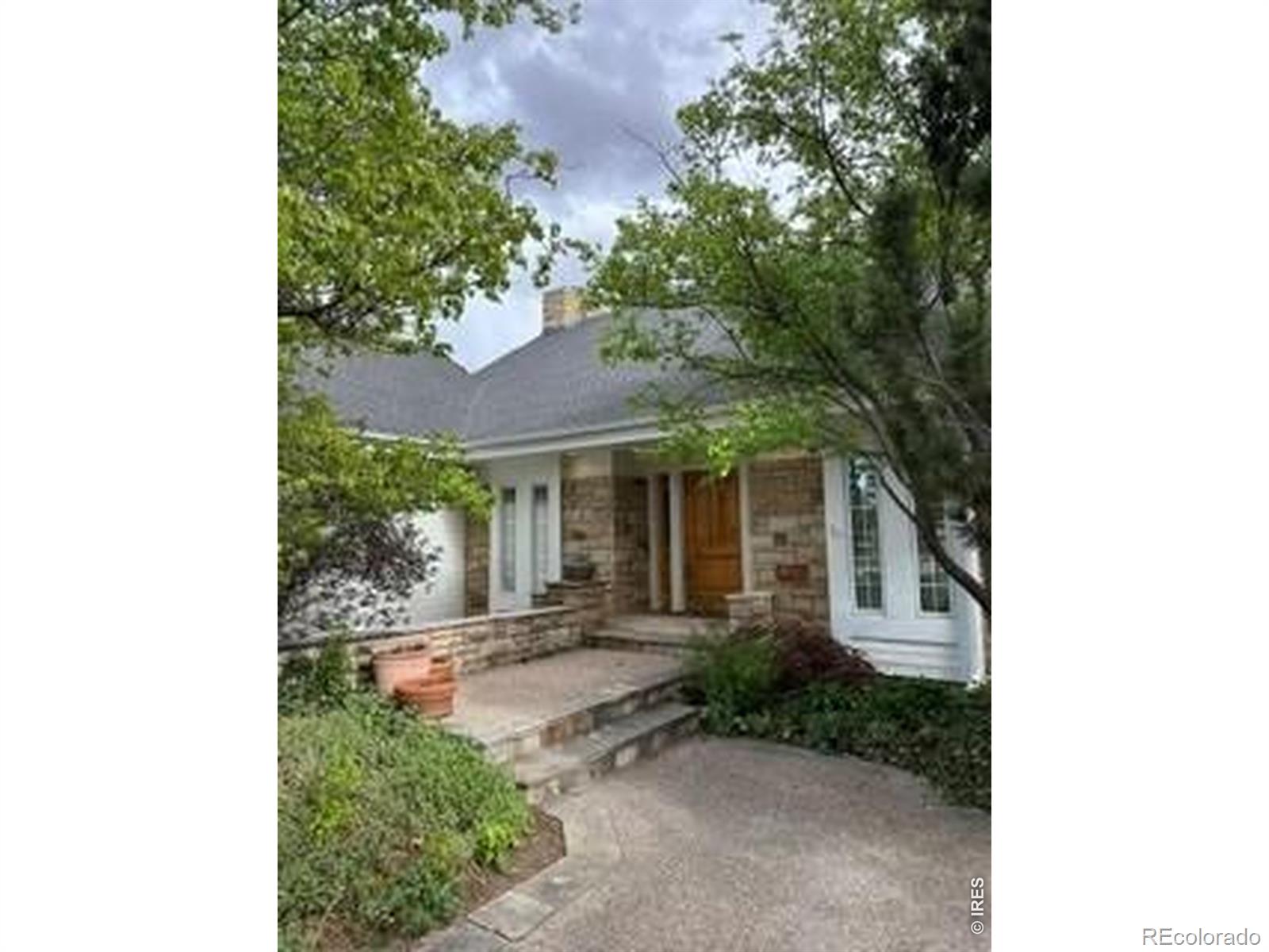 4518 W 14th St, Greeley, CO 80634