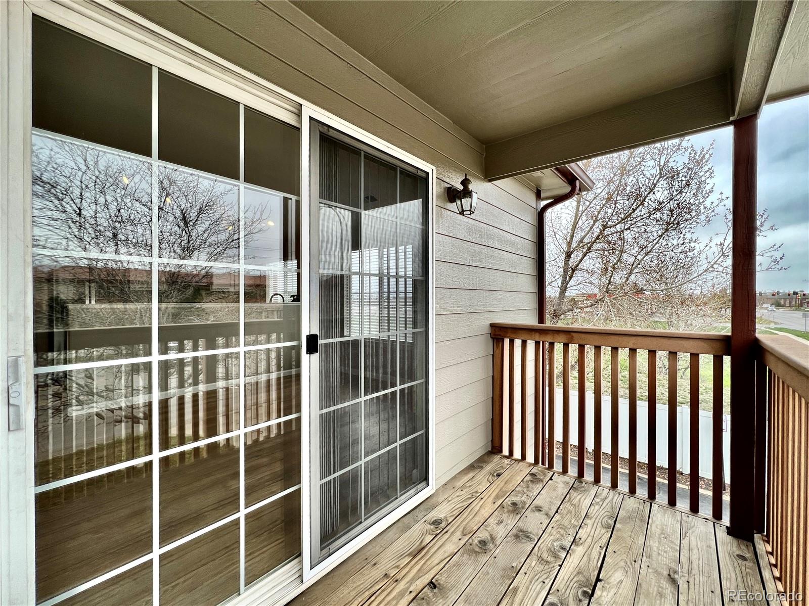 11085 Huron St #1109, Northglenn, CO 80234