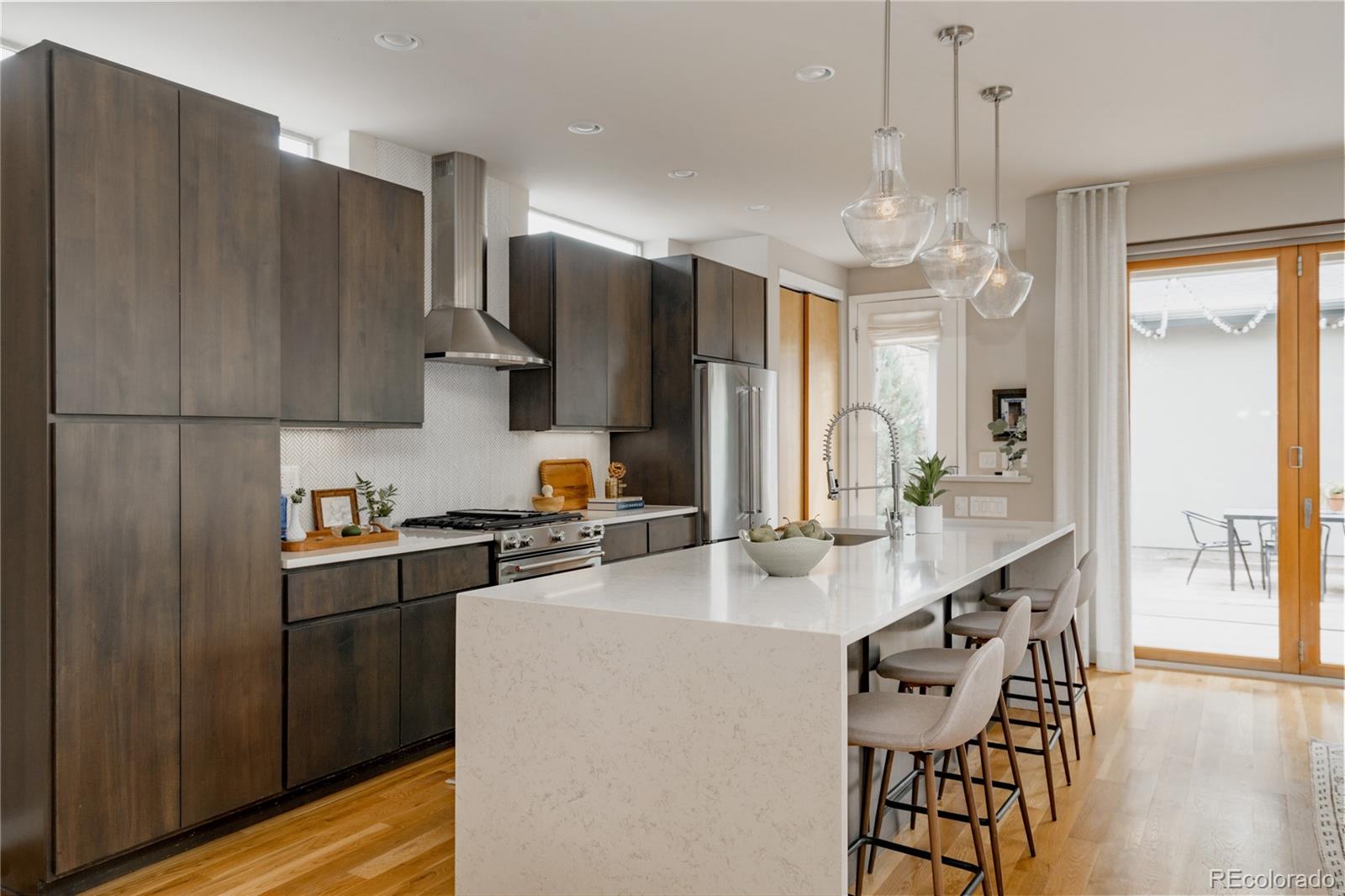 3856 Xavier St, Denver, CO 80212