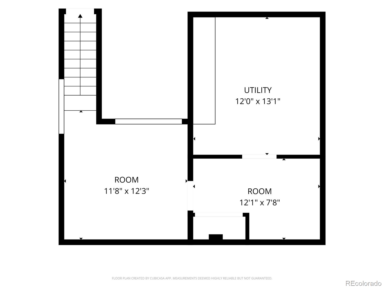 3901 S Washington St, Englewood, CO 80113
