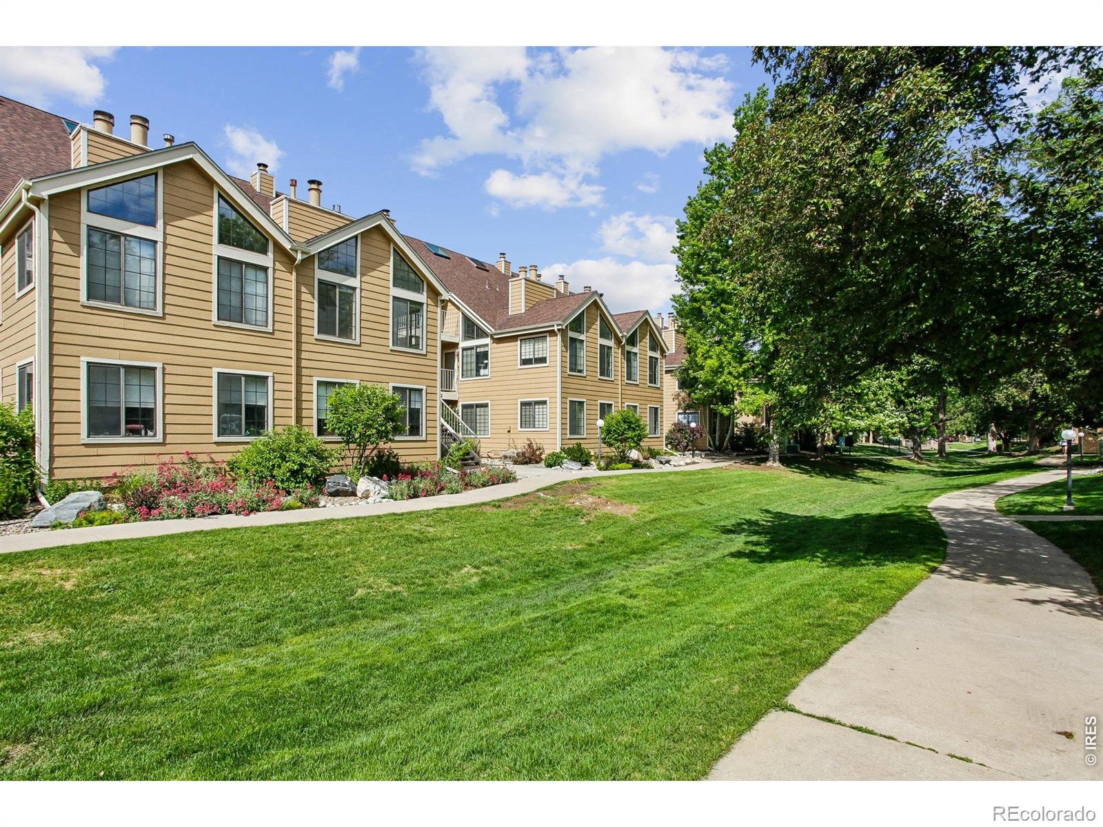 5932 Gunbarrel Ave #B, Boulder, CO 80301