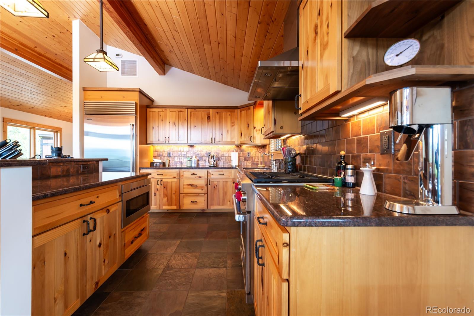 980 County Road 854, Tabernash, CO 80478