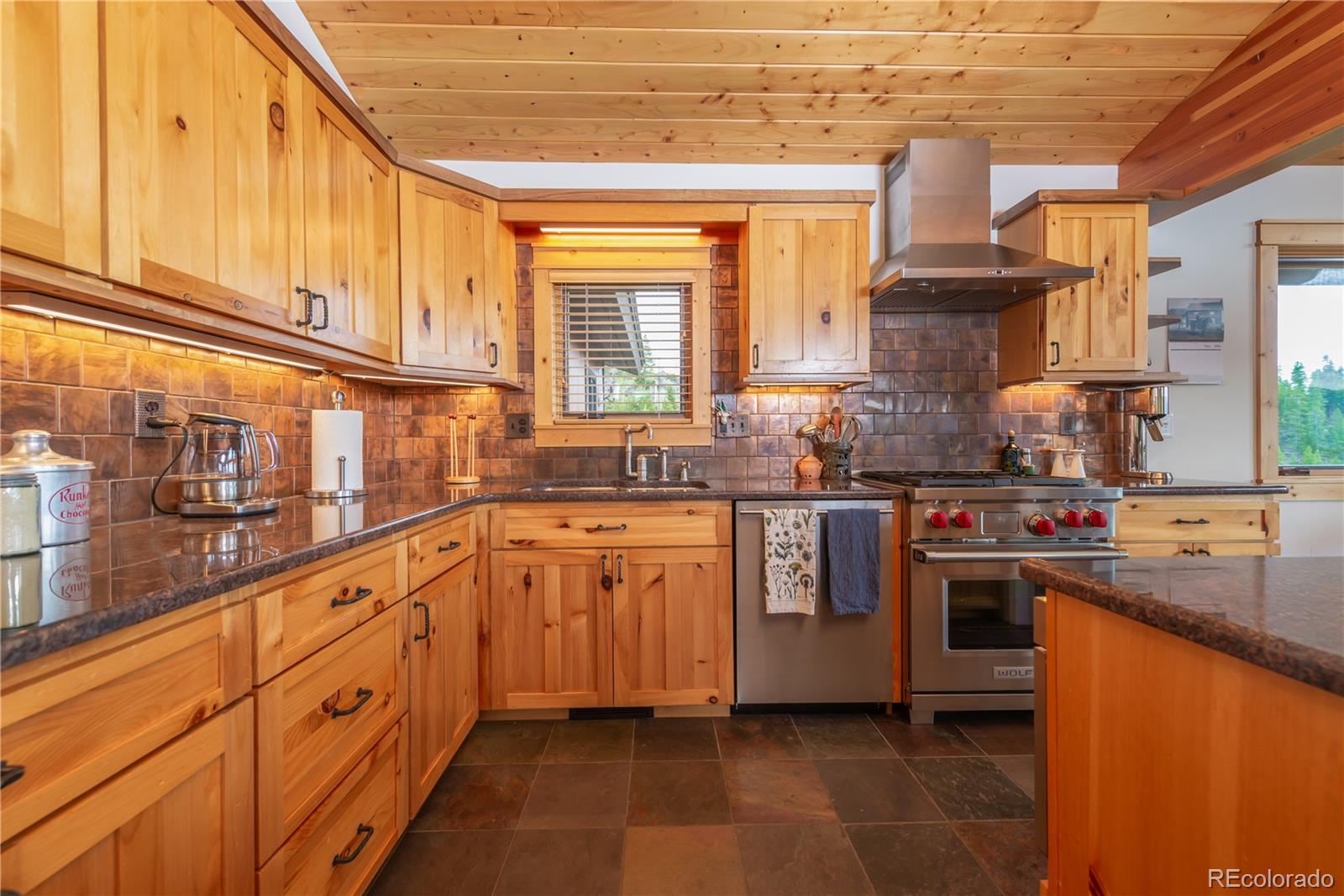 980 County Road 854, Tabernash, CO 80478