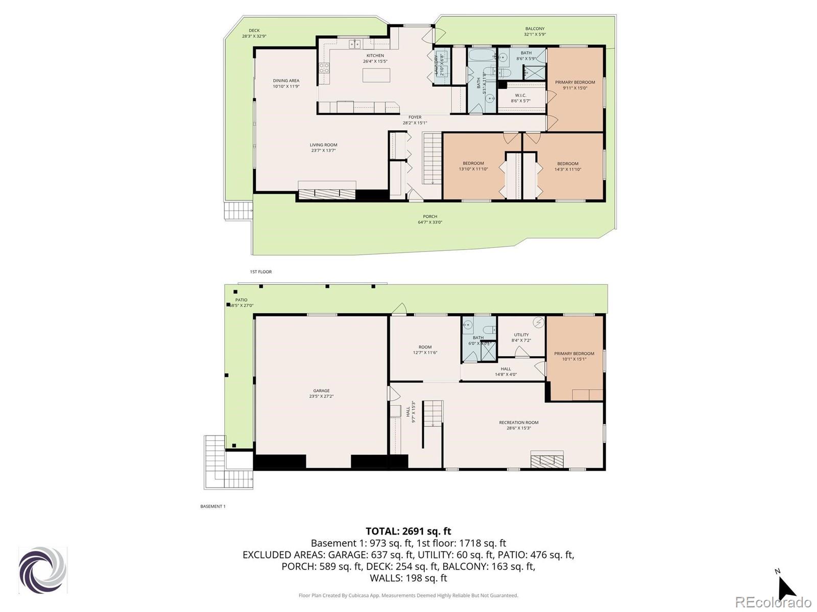 29130 Upper Moss Rock Rd, Golden, CO 80401